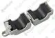 VAILLANT-Netzfilter-ferrit-VWL-75-6-A-230V-S2-Vaillant-Nr-0010034967 gallery number 1